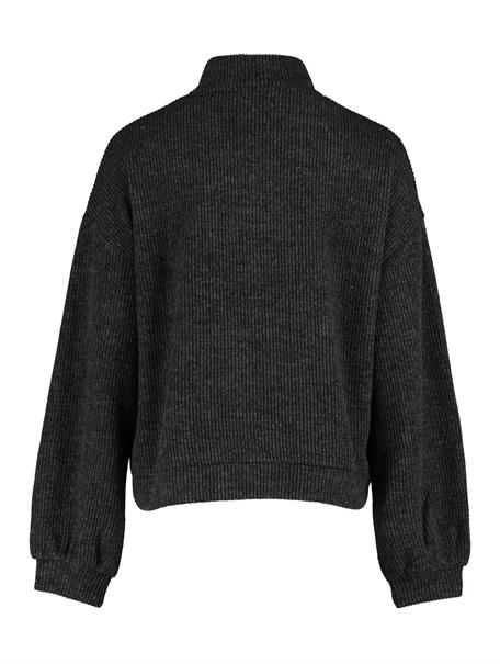 Modell: LS P TP Ornella black marl