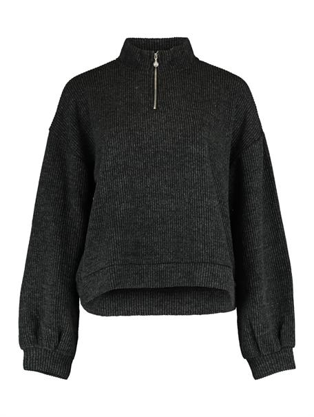 Modell: LS P TP Ornella black marl