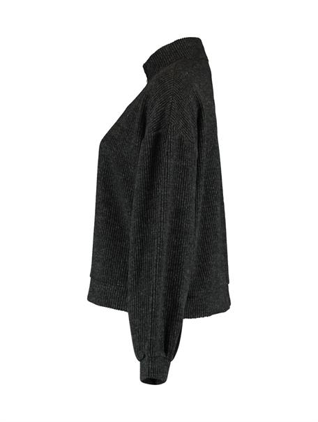 Modell: LS P TP Ornella black marl