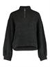 Modell: LS P TP Ornella black marl