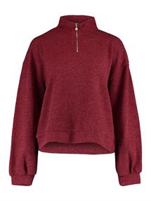Modell: LS P TP Ornella cabernet marl