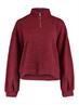 Modell: LS P TP Ornella cabernet marl