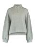 Modell: LS P TP Ornella lgrey marl