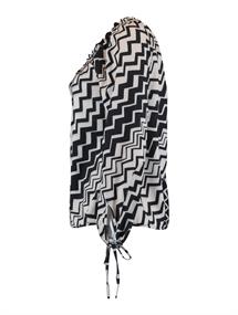 Modell: LS P TP Silina black div