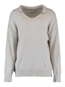 Modell: LS V PK Rani beige