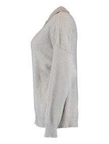 Modell: LS V PK Rani beige