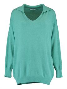 Modell: LS V PK Rani green