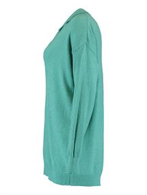 Modell: LS V PK Rani green