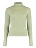 Modell: LS V RK Lexa desert sage