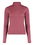 Modell: LS V RK Lexa dry rose