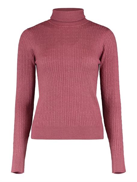 Modell: LS V RK Lexa dry rose