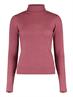 Modell: LS V RK Lexa dry rose