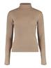 Modell: LS V RK Lexa taupe marl
