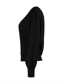 Modell: LS V TP Liberty black