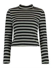 Modell: LS V TP lula 5461 black stripe