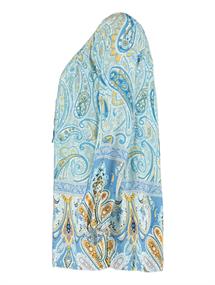 Modell: LS V TP Lyra sky blue div