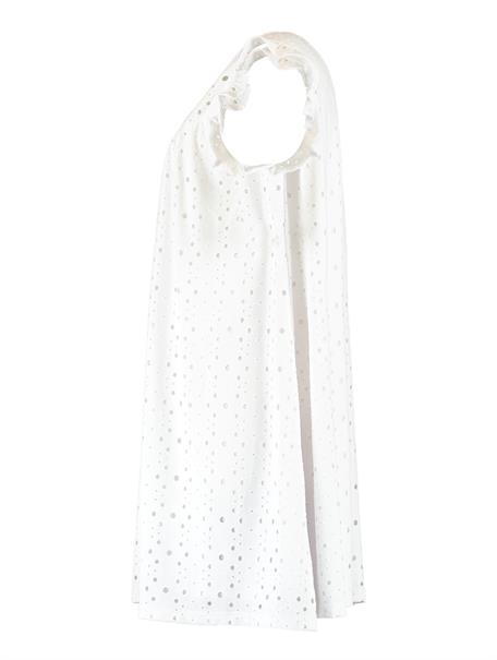 Modell: MD P DR Stilla white