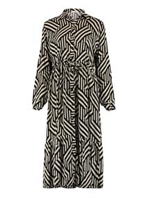 Modell: MX V DR Lea 3111 black div