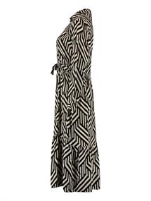 Modell: MX V DR Lea 3111 black div