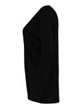 Modell: Pullover Hermine black