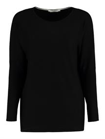 Modell: Pullover Hermine black