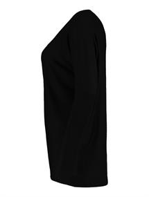 Modell: Pullover Hermine black