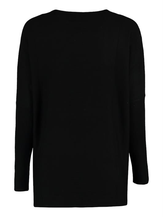 modell-pullover-hermine-black