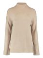 Modell: Pullover Penelope rose melange