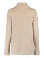 Modell: Pullover Penelope rose melange