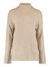 Modell: Pullover Penelope rose melange