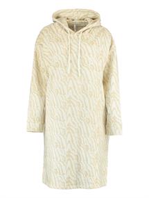 Modell: SH C DR Swera 5448 beige zebra
