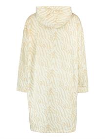 Modell: SH C DR Swera 5448 beige zebra