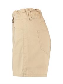 Modell: SH C JN Mara beige