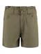 Modell: SH C JN Mara khaki