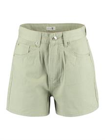 Modell: SH C JN Olivia green tea