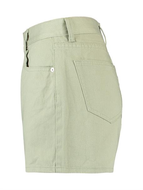 Modell: SH C JN Olivia green tea