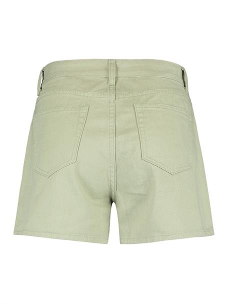 Modell: SH C JN Olivia green tea