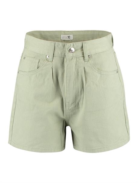 Modell: SH C JN Olivia green tea