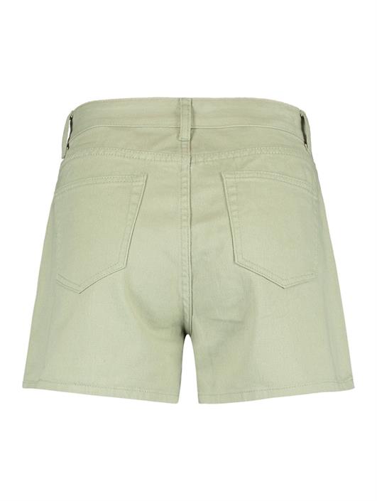 modell-sh-c-jn-olivia-green-tea