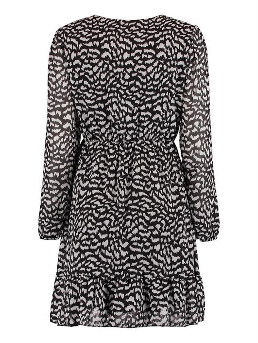 modell-sh-p-dr-romina-2021-black-leo