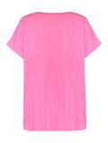 Modell: Shirt Bia pink