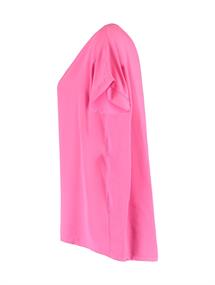 Modell: Shirt Bia pink