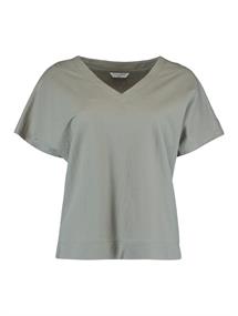 Modell: Shirt Brittany khaki