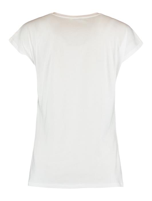modell-shirt-emilia-white
