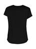 Modell: Shirt Lia p23124 black