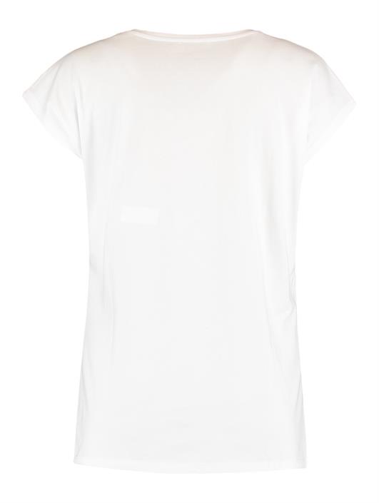 modell-shirt-luiza-white