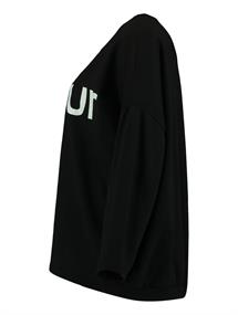 Modell: Shirt Nana black