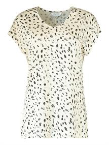 Modell: Shirt Nicola p23117 beige