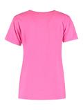 Modell: Shirt Ria pink