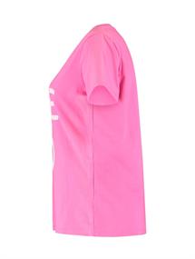 Modell: Shirt Ria pink